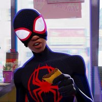 Khalil (@therealdevcat) 's Twitter Profile Photo Khalil (@therealdevcat) 's Twitter Profile Photo