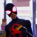 Khalil (@therealdevcat) Twitter profile photo Khalil (@therealdevcat) Twitter profile photo