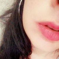 Tati 🇺🇾 (@tatiigarzab) 's Twitter Profile Photo