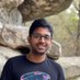 Haresh Karnan (@karnanharesh) Twitter profile photo Haresh Karnan (@karnanharesh) Twitter profile photo