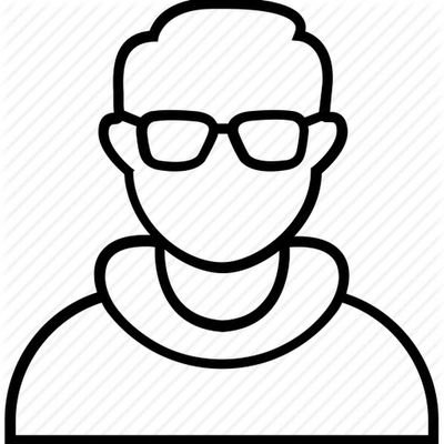 codeblog Profile