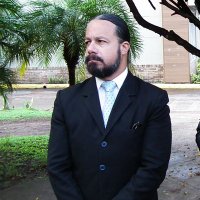 Juan Carlos Hernández G.(@JC_HN) 's Twitter Profile Photo