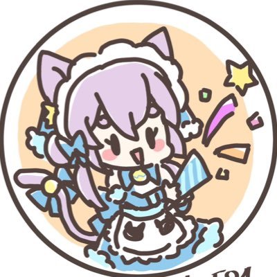 YukiDaifuku_524's profile picture. 主にmaimai【R!nkα♪】まれにピアノ🎹 マイペースに楽しくやってます