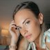 Isabelle Fillon (@filonisabelle) Twitter profile photo Isabelle Fillon (@filonisabelle) Twitter profile photo