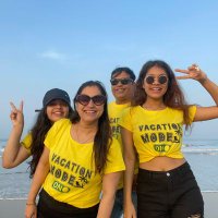 Pawan Malpani (@rangeela007) 's Twitter Profile Photo Pawan Malpani (@rangeela007) 's Twitter Profile Photo