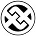 TotalTattooMagazine (@totaltattoomag) Twitter profile photo TotalTattooMagazine (@totaltattoomag) Twitter profile photo
