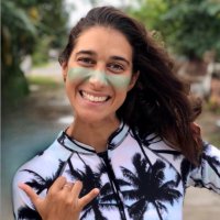 Patricia Bernasconi (@patbsci) 's Twitter Profile Photo Patricia Bernasconi (@patbsci) 's Twitter Profile Photo