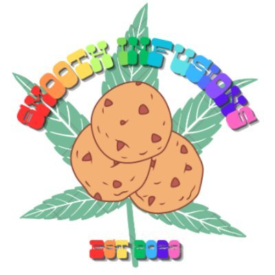 We make treats to get you ZOOTED~ Email, smoothinfusionsbakery@gmail.com for custom orders or to place an order~! Currently Accepting Orders! #CannabisCommunity