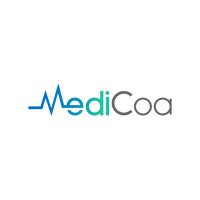 MediCoa(@medicoacom) 's Twitter Profile Photo