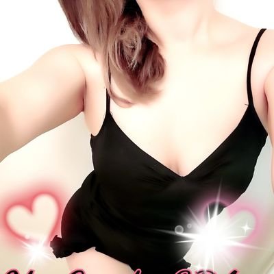 stylish_sena Profile Picture