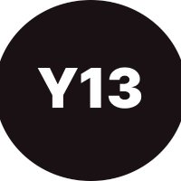 Y13 Project(@y13_music) 's Twitter Profile Photo
