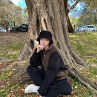 rain gap era (@rainysowet) 's Twitter Profile Photo rain gap era (@rainysowet) 's Twitter Profile Photo