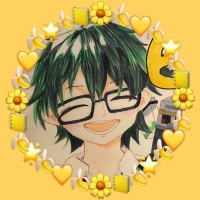 🌼🍌,💧🌙🌼成人済み🌻夢に向かってもう1年間勉強中の為控えめに推し活してます!!✨気になった方無言フォロー失礼します🙇🏻‍♀️詳しくは📌に書いています！ ･･･只今劇的低浮上です･･･  浮上したらまたよろしくお願いします☺︎