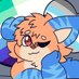 💙¿Blues Clues?💙 (@cluelessbluettv) Twitter profile photo 💙¿Blues Clues?💙 (@cluelessbluettv) Twitter profile photo