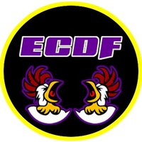 El Corral Del Freestyle (@corraldelfree) 's Twitter Profile Photo El Corral Del Freestyle (@corraldelfree) 's Twitter Profile Photo