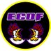 El Corral Del Freestyle (@corraldelfree) Twitter profile photo El Corral Del Freestyle (@corraldelfree) Twitter profile photo