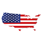 WriteIndependen's profile picture. People should run the government, not the other way around. #CongressionalBlacklist https://t.co/DezEBZRjQo