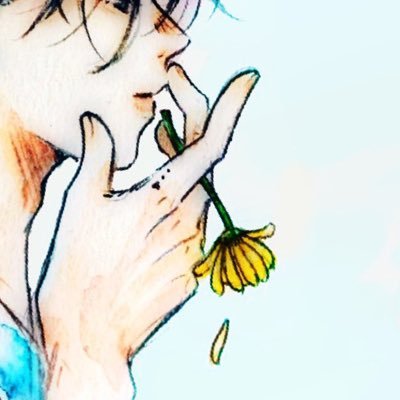 浅瀬野*さんのプロフィール画像