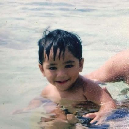 acetunggpogi's profile picture. you are here kay comfortable ko ninyo