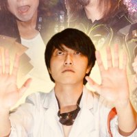 機械男(メカニックマン) (@mekanikkuma_n) 's Twitter Profile