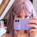 Evermoan (@eve_r_moan) Twitter profile photo Evermoan (@eve_r_moan) Twitter profile photo