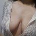 k&s (@exposluts_cplks) Twitter profile photo k&s (@exposluts_cplks) Twitter profile photo