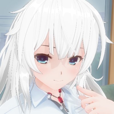 百合と白髮と桜セイバーが主食です。どっとライブすき。
最近はアークナイツとCOM3D2やってる
ヘッダーby［yosua1212］