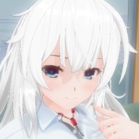 そな (@sonaemon_tt) 's Twitter Profile