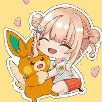 りつ (@ritu_092) Twitter profile photo