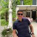 Paul Roche (@proche1) Twitter profile photo Paul Roche (@proche1) Twitter profile photo