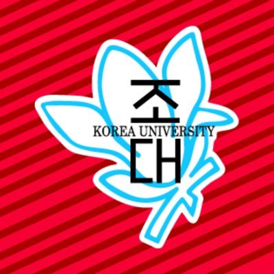 朝鮮大学校体育会サッカー部の公式アカウントです!HP更新情報や、公式戦の速報、選手・OBに関する情報等を随時アップします。よろしくお願いします!