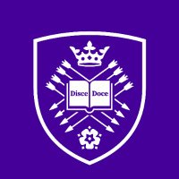 Social Sciences | The University of Sheffield (@sheffsocscience) 's Twitter Profile