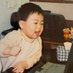 Sugita S. (@ssugi_econ) Twitter profile photo Sugita S. (@ssugi_econ) Twitter profile photo