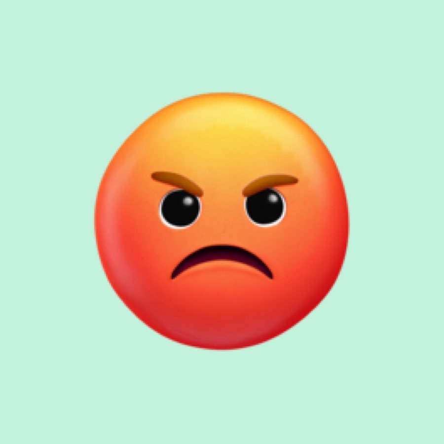 xmpp27's profile picture. mi voglio sfogare si può?