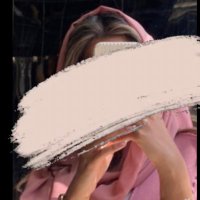 RAWAN 🥥 (@rawan71420) 's Twitter Profile