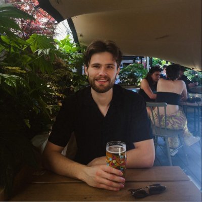 shane_spence's profile picture. product visualization - instagram: @shanespencedesign