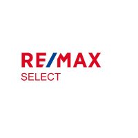 RE/MAX SELECT agence Immozart(@Immozart75) 's Twitter Profile Photo