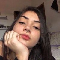 Bruna_soarez🌸 (@bruh_soared) 's Twitter Profile