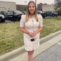 Katie Tercek (@kt_tercek) 's Twitter Profile Photo Katie Tercek (@kt_tercek) 's Twitter Profile Photo