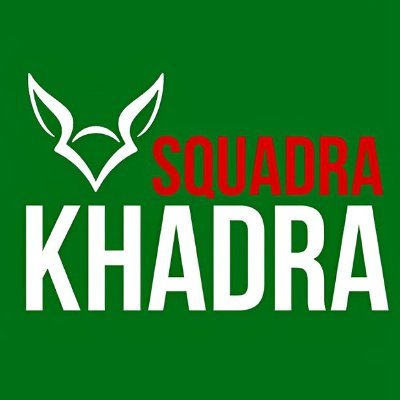 📱| L'actualité du football algérien, c'est ici ! 🇩🇿🗞️ Contact ✉️ : lasquadra213@proton.me / DM.
