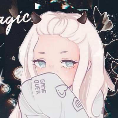 PlayStation player girl gamer