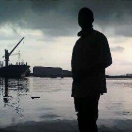 sailormankay's profile picture. 