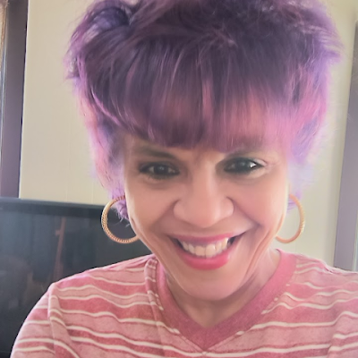 Pielcanela2674's profile picture. 