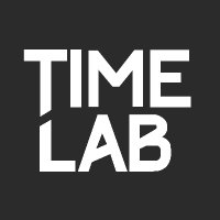 Timelabstudio(@TimeLabSttudio) 's Twitter Profile Photo