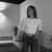 claralagogil's profile image
