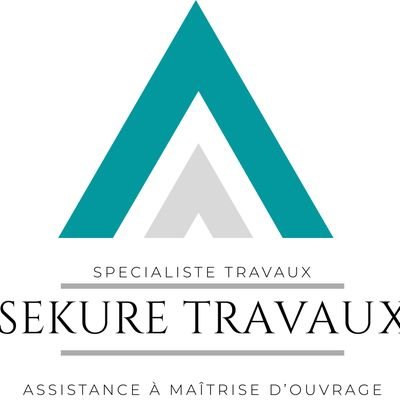 #immobilier, #travaux, #rénovation, #construction, #extension. Spécialiste travaux #Cholet, #Bressuire, #LesHerbiers