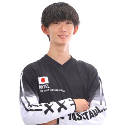 yasutada_molkky Profile Picture