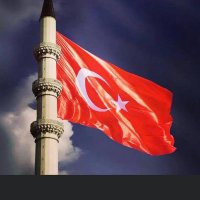 Erdal Vural (@ervur35) 's Twitter Profile Photo