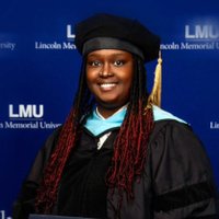 Dr. Genise Evans-Fletcher (Dr. Fletch) (@educatorfletch) 's Twitter Profile