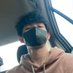 ⌱|𝐒𝐚𝐯𝐲 (@not_chlro) Twitter profile photo ⌱|𝐒𝐚𝐯𝐲 (@not_chlro) Twitter profile photo